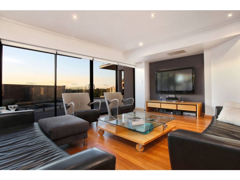 32 Millington Street, Ardross WA 6153