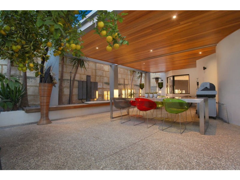 32 Millington Street, Ardross WA 6153