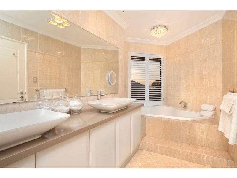 32 Millington Street, Ardross WA 6153