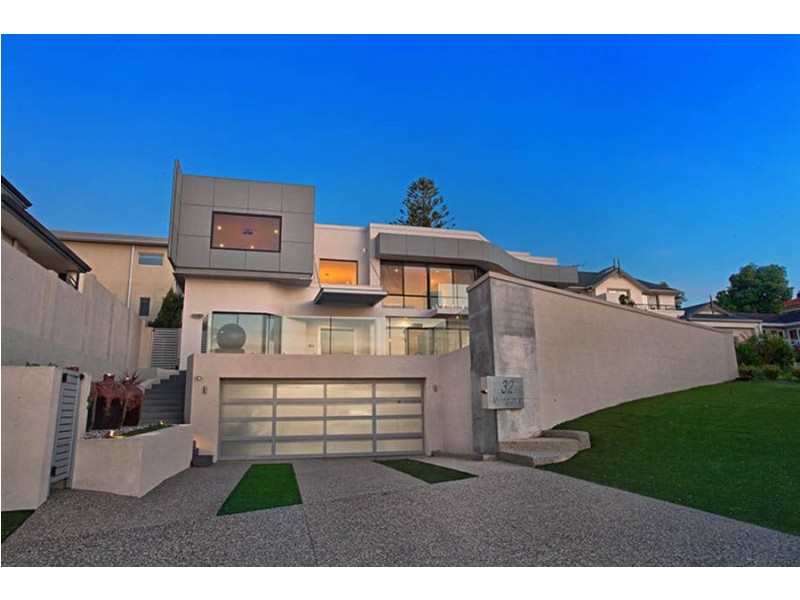 32 Millington Street, Ardross WA 6153