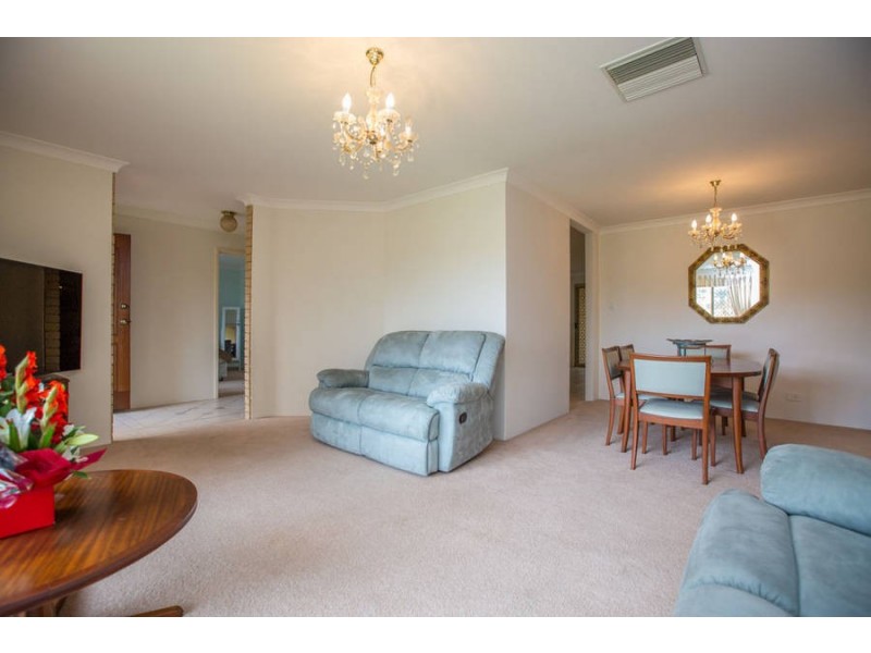 17 Hawkesbury Drive, Willetton WA 6155