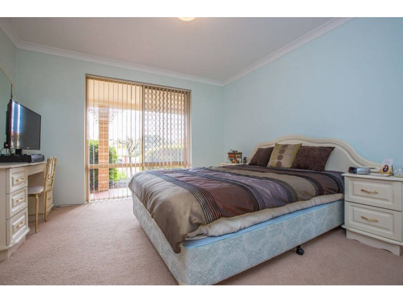 17 Hawkesbury Drive, Willetton WA 6155