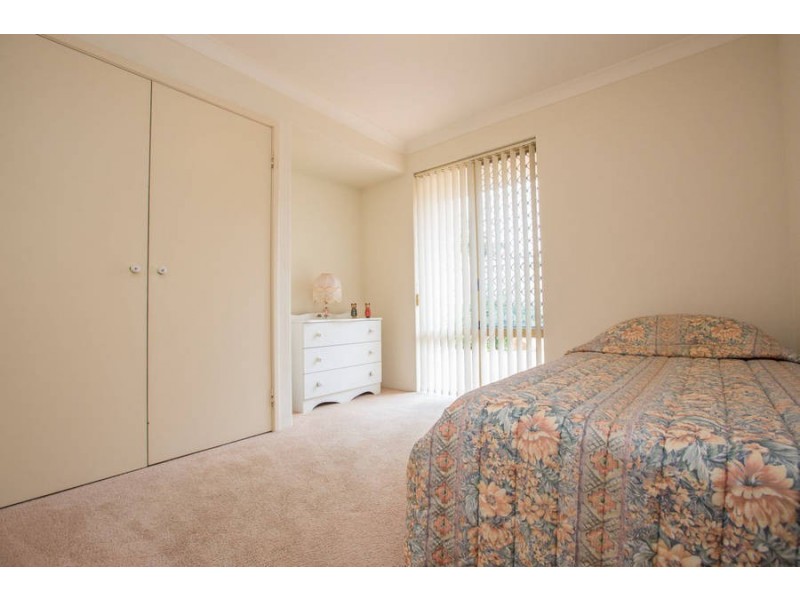 17 Hawkesbury Drive, Willetton WA 6155