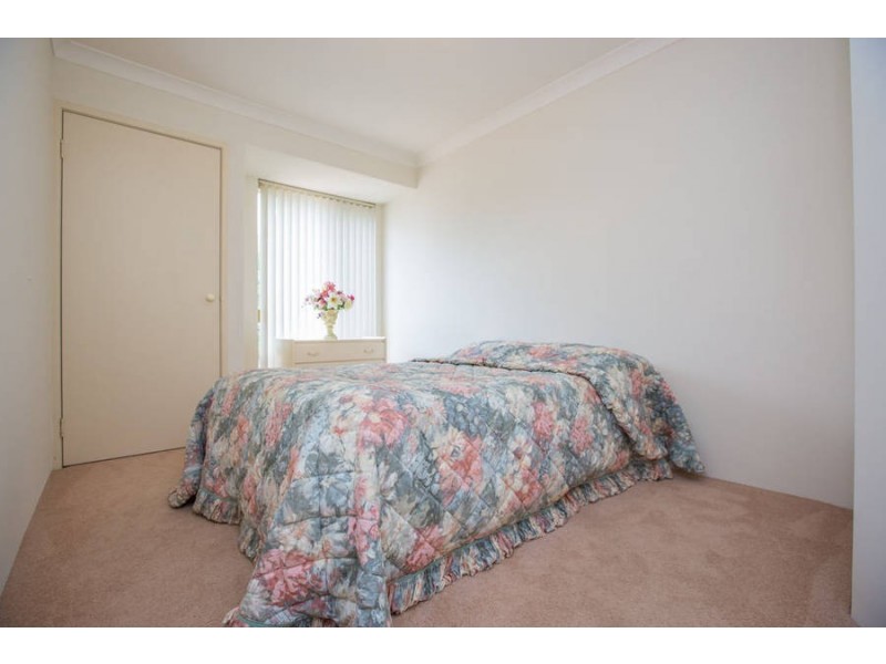 17 Hawkesbury Drive, Willetton WA 6155