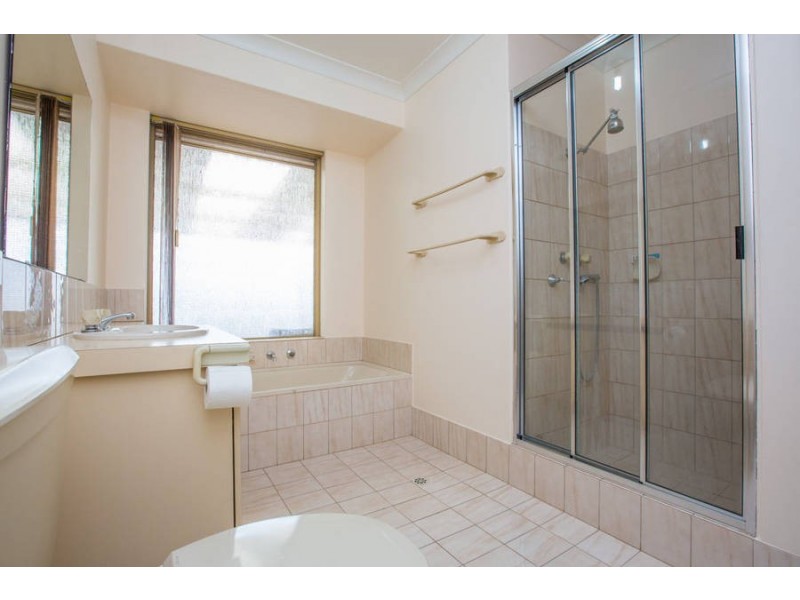 17 Hawkesbury Drive, Willetton WA 6155