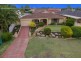 17 Hawkesbury Drive, Willetton WA 6155