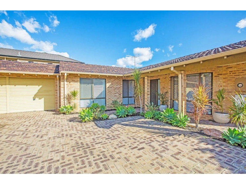 5B Fourth Avenue, Applecross WA 6153