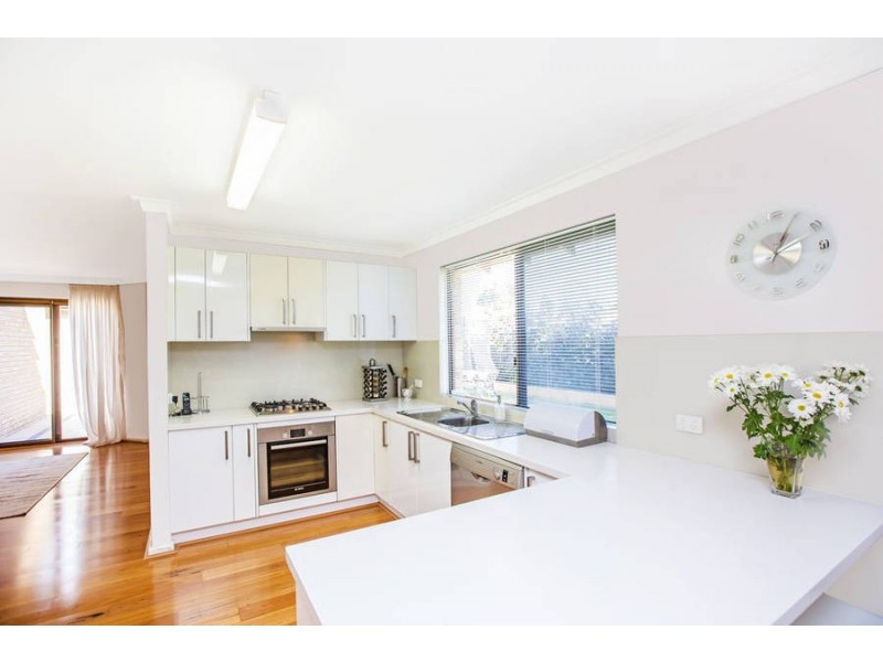 5B Fourth Avenue, Applecross WA 6153