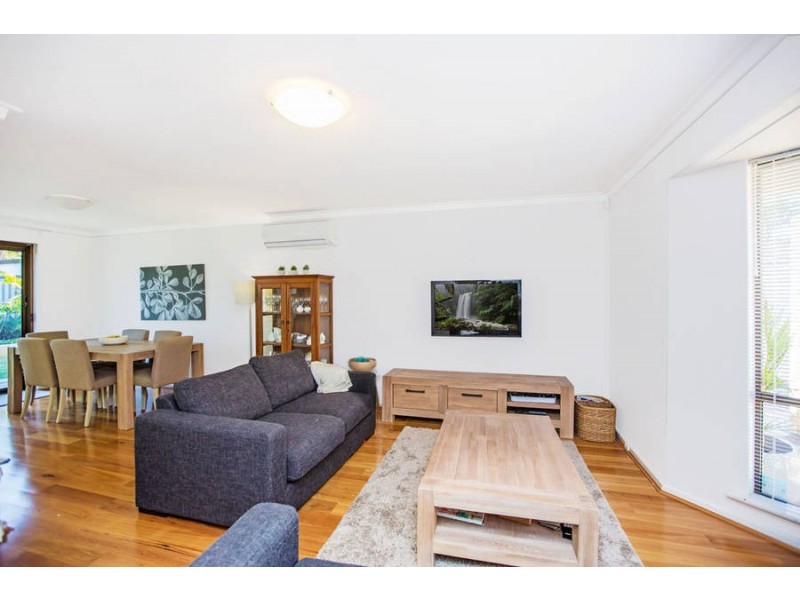 5B Fourth Avenue, Applecross WA 6153