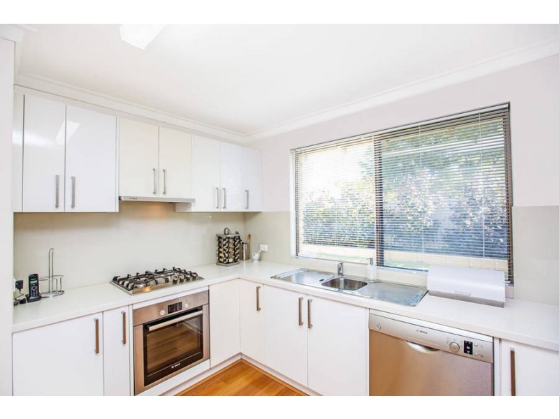 5B Fourth Avenue, Applecross WA 6153