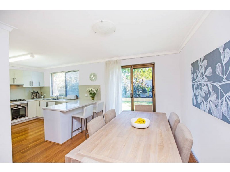 5B Fourth Avenue, Applecross WA 6153