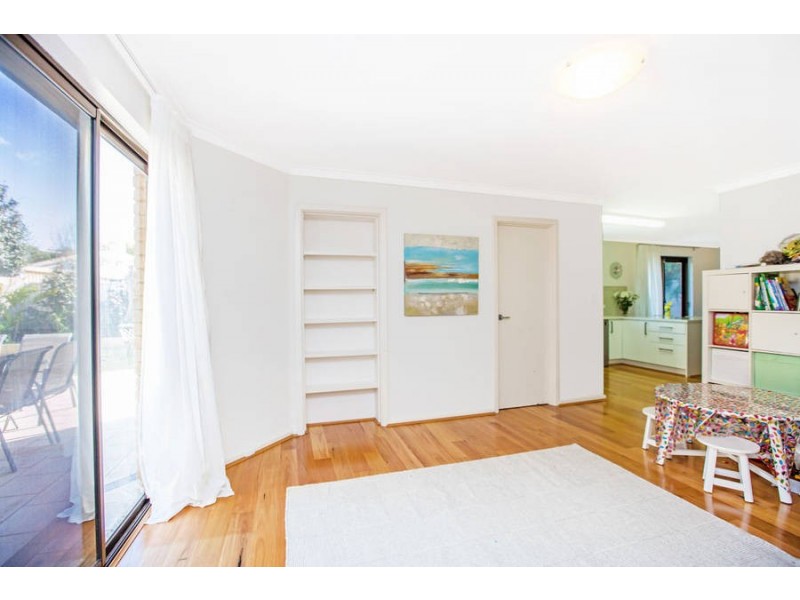 5B Fourth Avenue, Applecross WA 6153