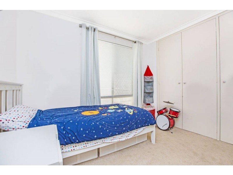 5B Fourth Avenue, Applecross WA 6153