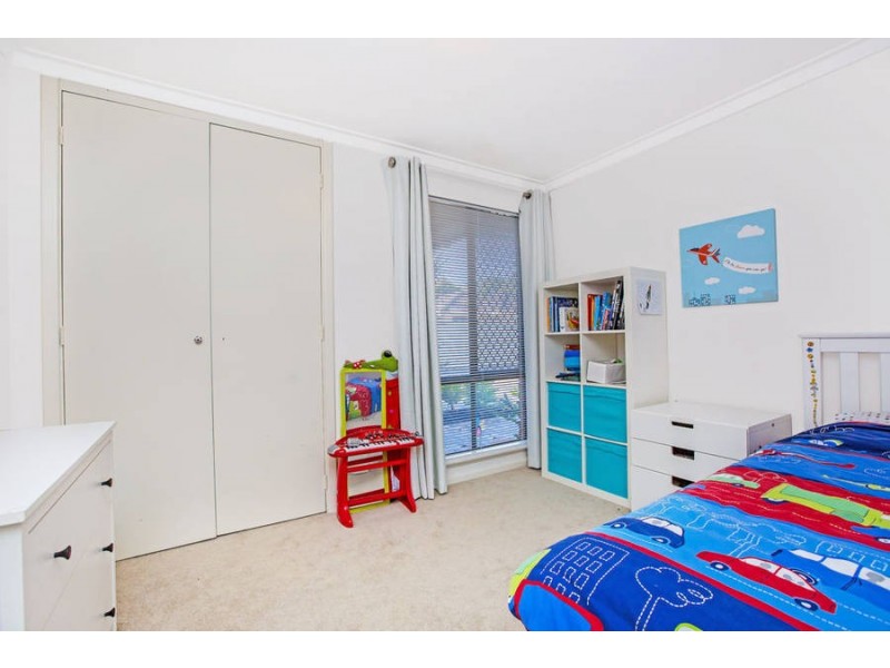 5B Fourth Avenue, Applecross WA 6153