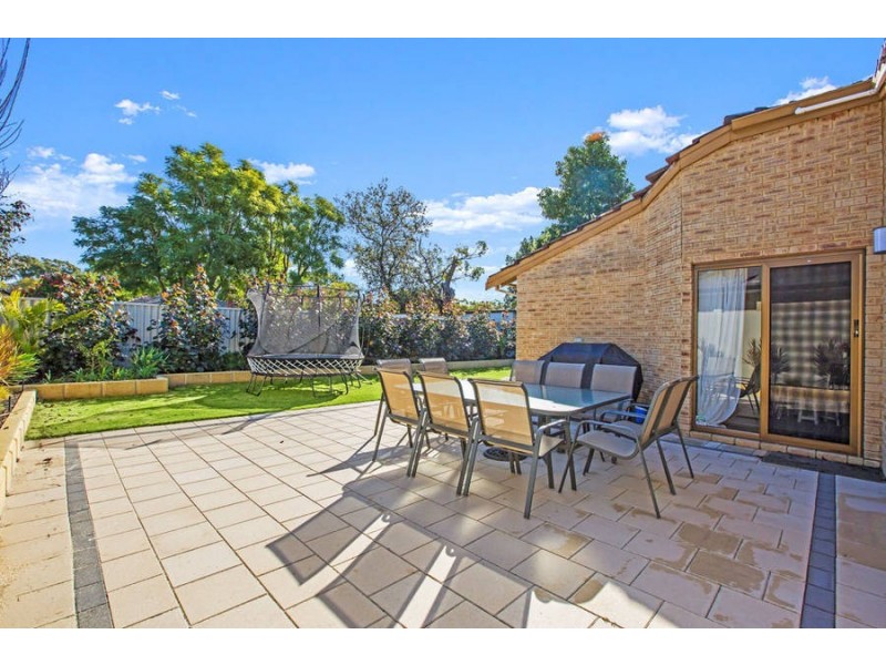 5B Fourth Avenue, Applecross WA 6153