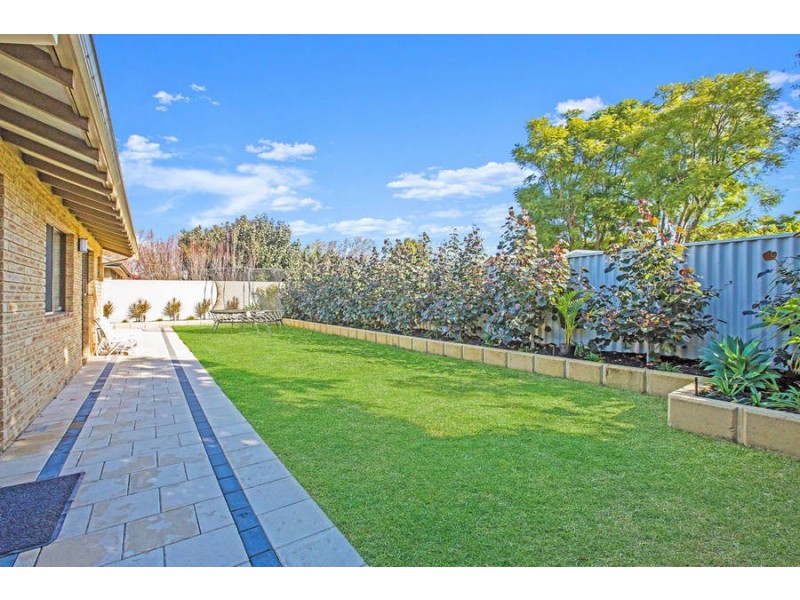 5B Fourth Avenue, Applecross WA 6153