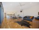 21a Campion Crescent, Attadale WA 6156