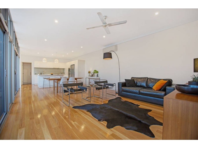 21a Campion Crescent, Attadale WA 6156