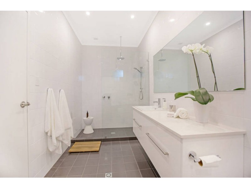 21a Campion Crescent, Attadale WA 6156