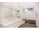 21a Campion Crescent, Attadale WA 6156