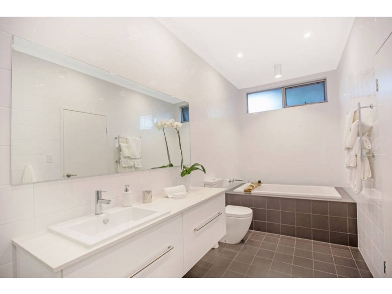 21a Campion Crescent, Attadale WA 6156