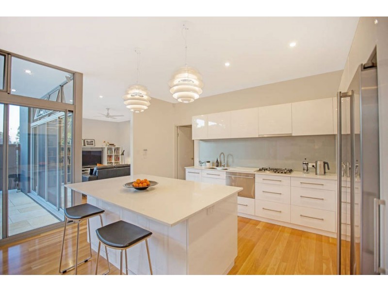 21a Campion Crescent, Attadale WA 6156
