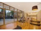 21a Campion Crescent, Attadale WA 6156