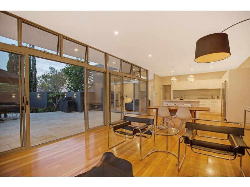 21a Campion Crescent, Attadale WA 6156