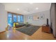 21a Campion Crescent, Attadale WA 6156
