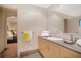 21a Campion Crescent, Attadale WA 6156
