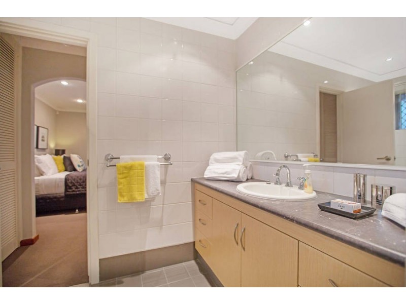 21a Campion Crescent, Attadale WA 6156
