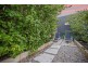 21a Campion Crescent, Attadale WA 6156