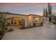 21a Campion Crescent, Attadale WA 6156