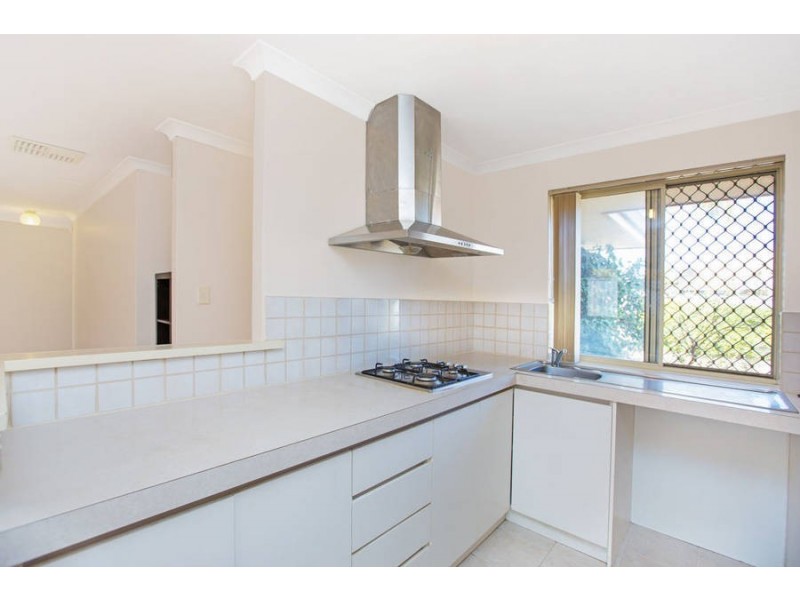 2/58 Kensington Avenue, Dianella WA 6059