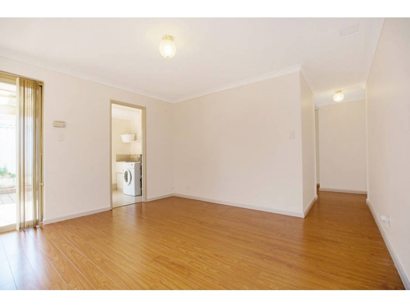 2/58 Kensington Avenue, Dianella WA 6059