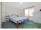 2/58 Kensington Avenue, Dianella WA 6059