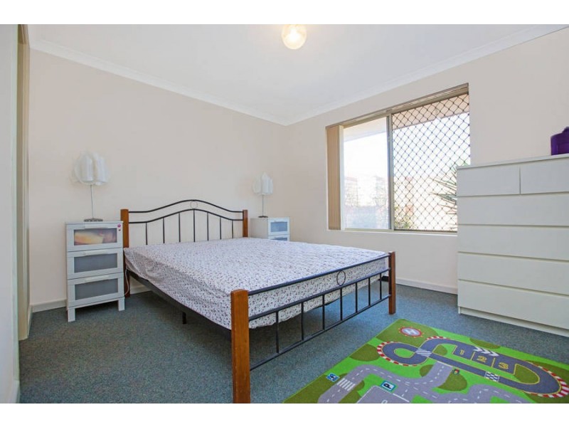 2/58 Kensington Avenue, Dianella WA 6059