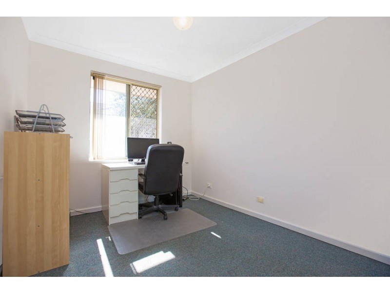 2/58 Kensington Avenue, Dianella WA 6059