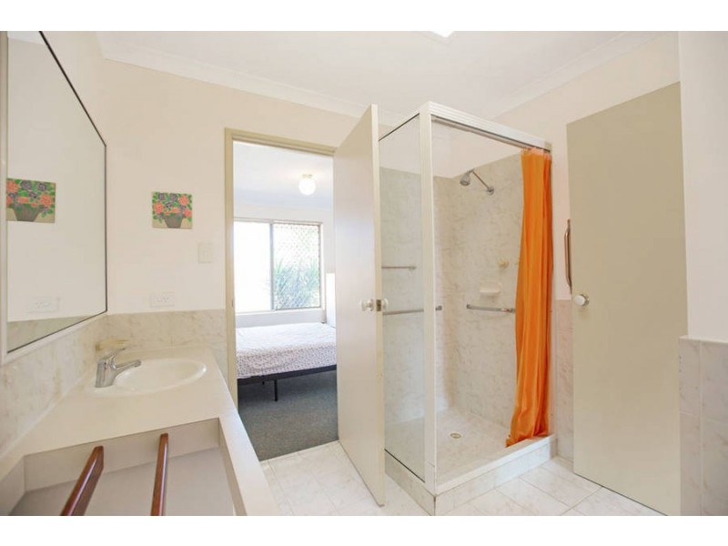 2/58 Kensington Avenue, Dianella WA 6059