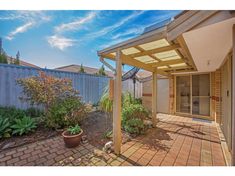2/58 Kensington Avenue, Dianella WA 6059