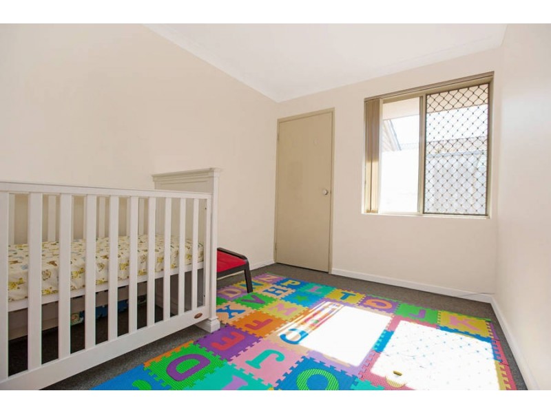 2/58 Kensington Avenue, Dianella WA 6059