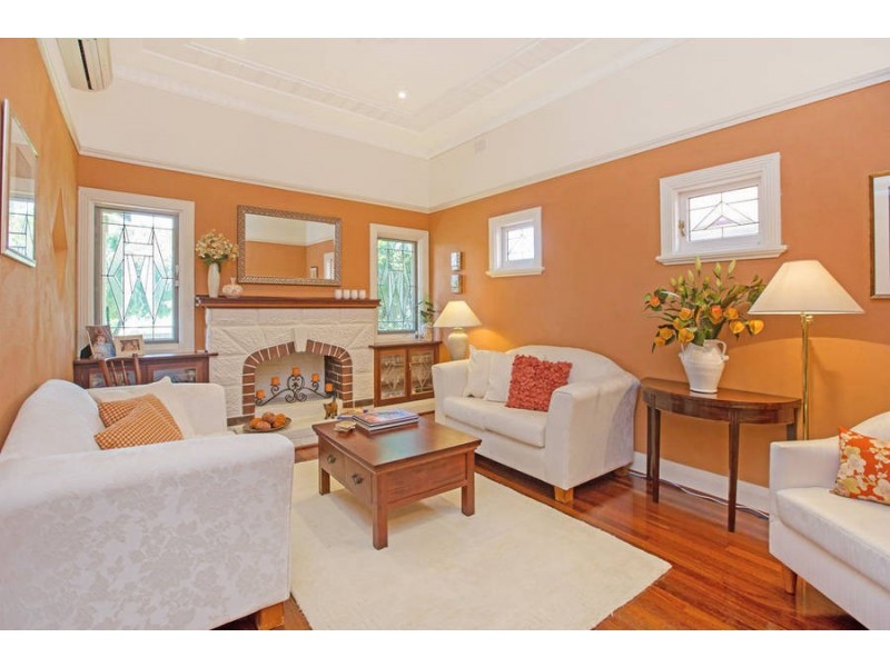 24 David Street, Kensington WA 6151