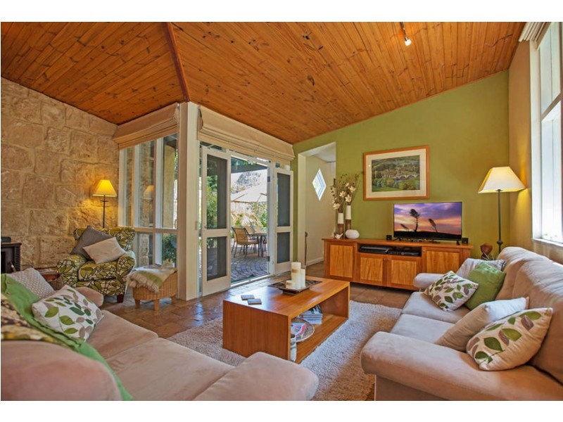 24 David Street, Kensington WA 6151