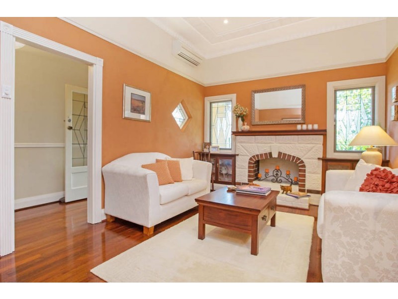 24 David Street, Kensington WA 6151