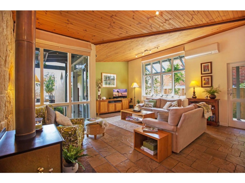 24 David Street, Kensington WA 6151