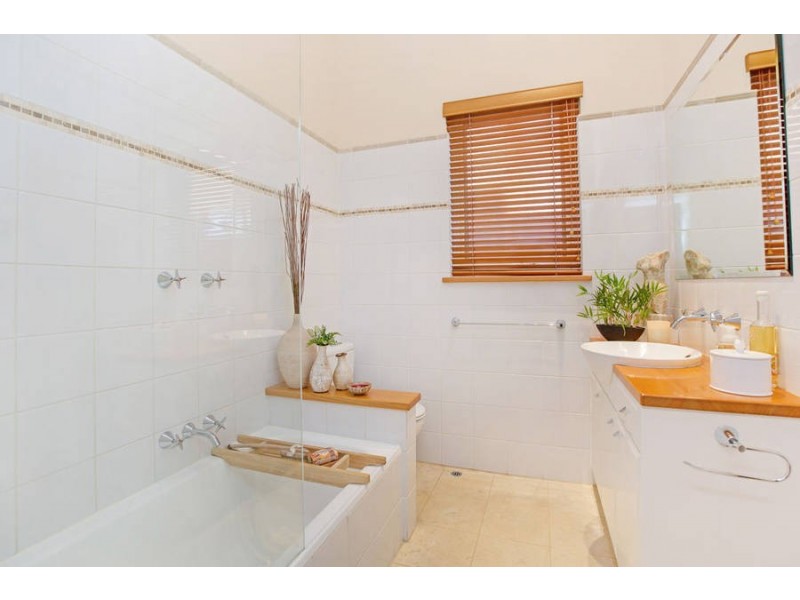 24 David Street, Kensington WA 6151