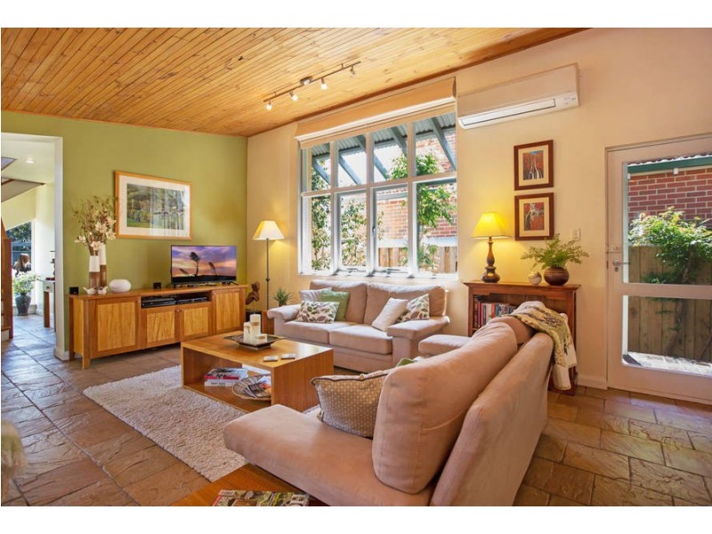 24 David Street, Kensington WA 6151