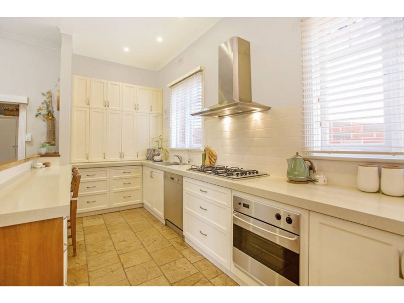 24 David Street, Kensington WA 6151