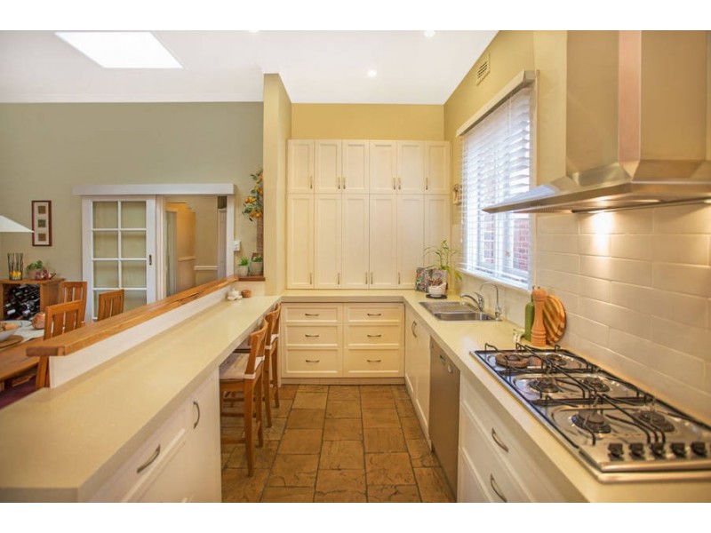 24 David Street, Kensington WA 6151