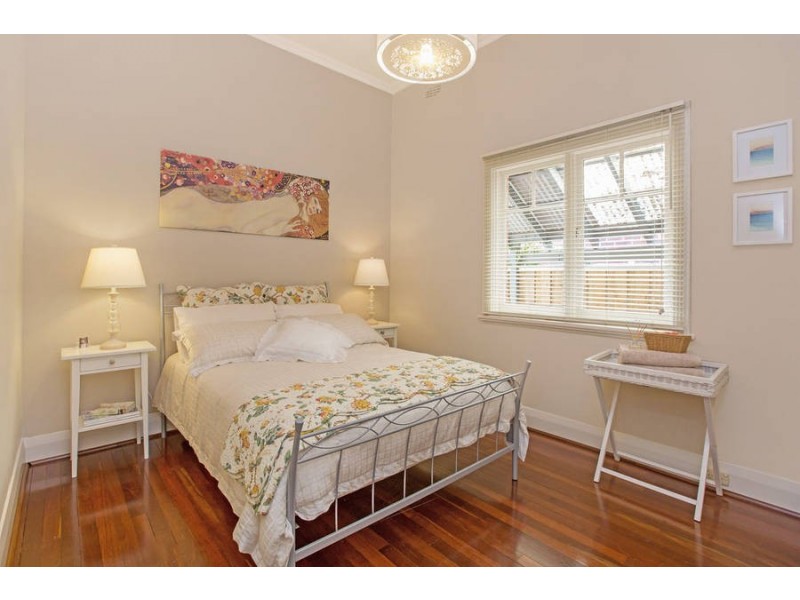 24 David Street, Kensington WA 6151